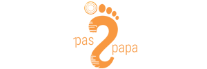 Un Pas 2 Papa